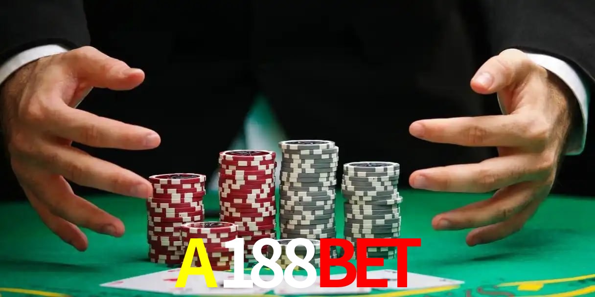 Big Wins Verificados