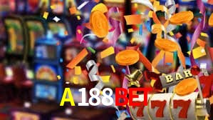 Downloads Verificados A188BET