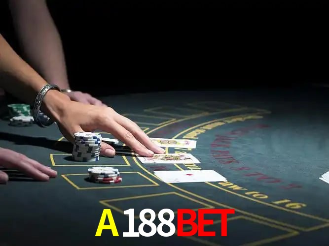 Loteria A188BET - Mega-Sena online